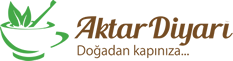 Sarımsak Tozu 500 GR - Aktar Diyarı
