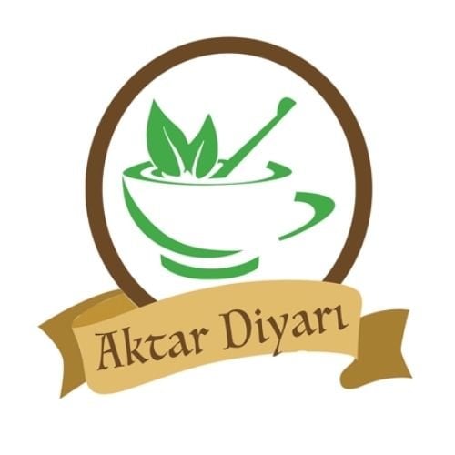 Yağ