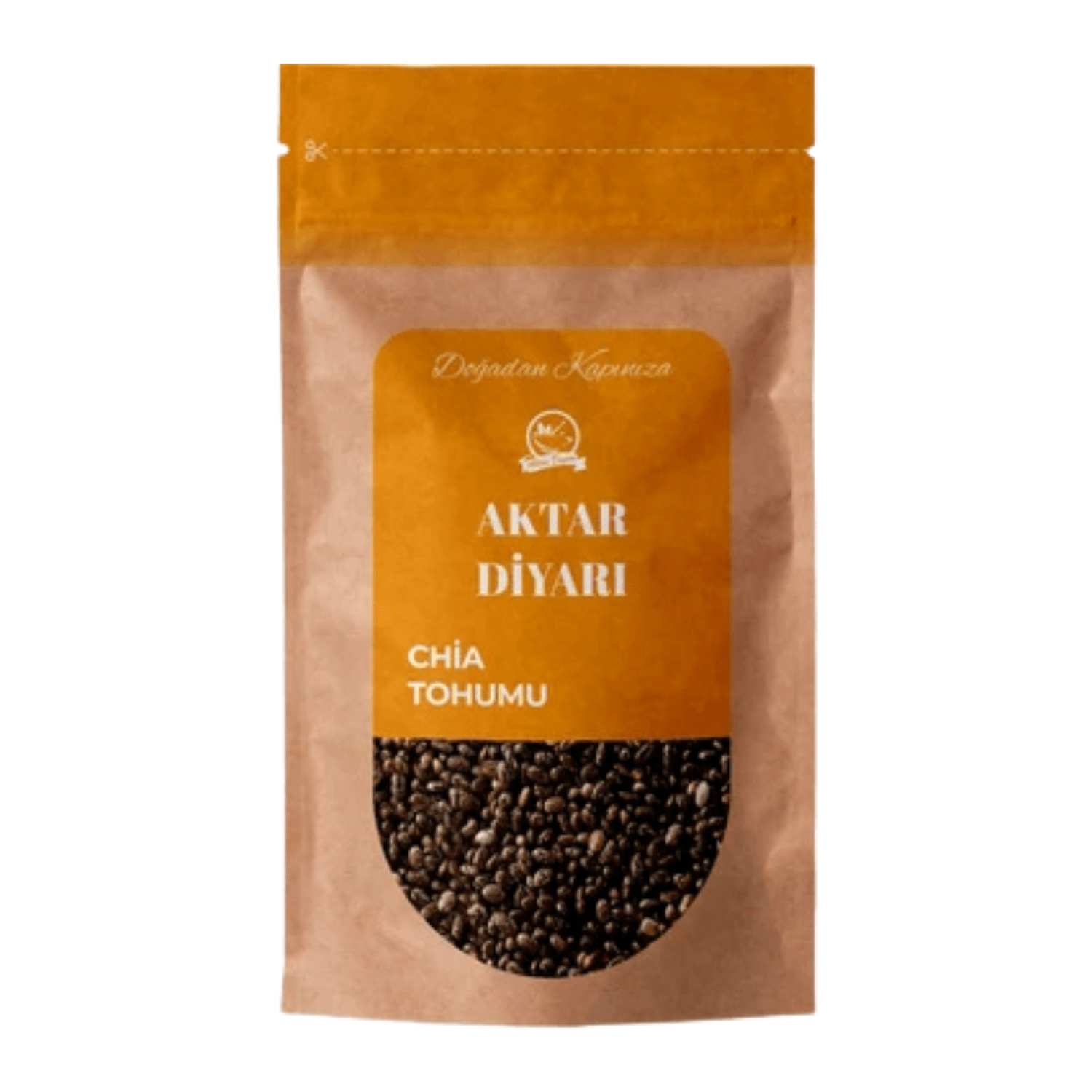 Chia Tohumu