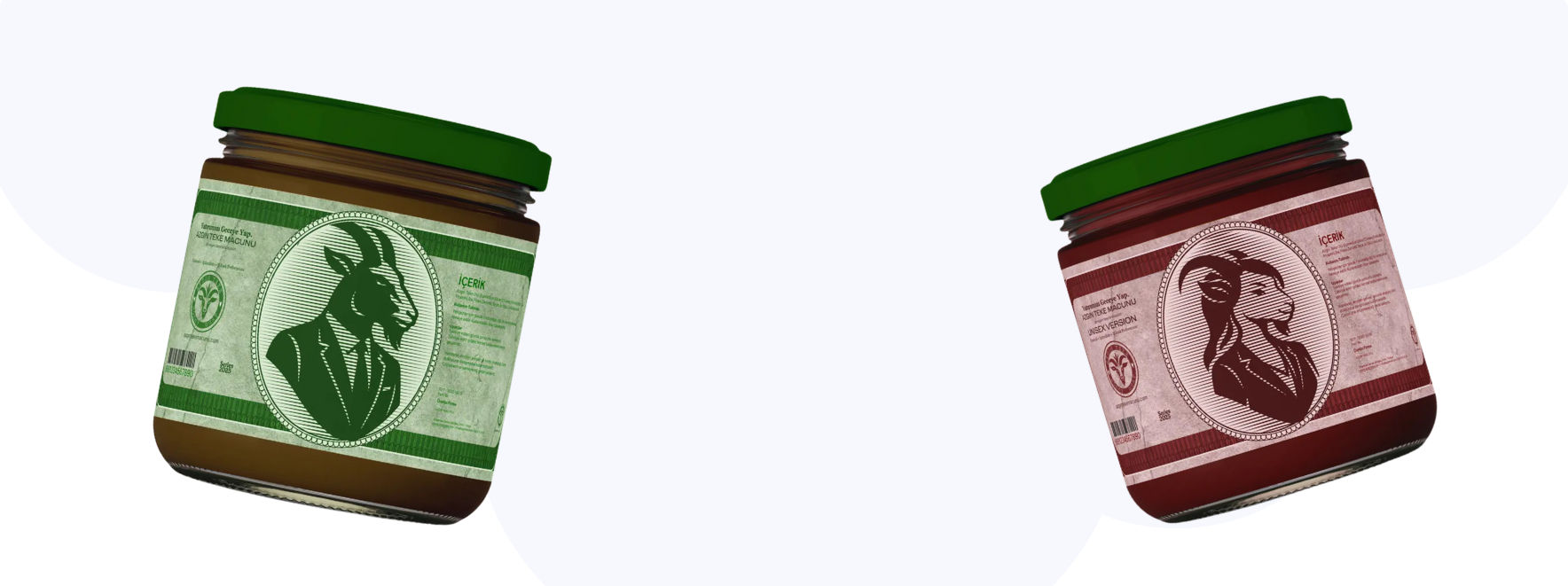 Yatırımını Kendine Yap!