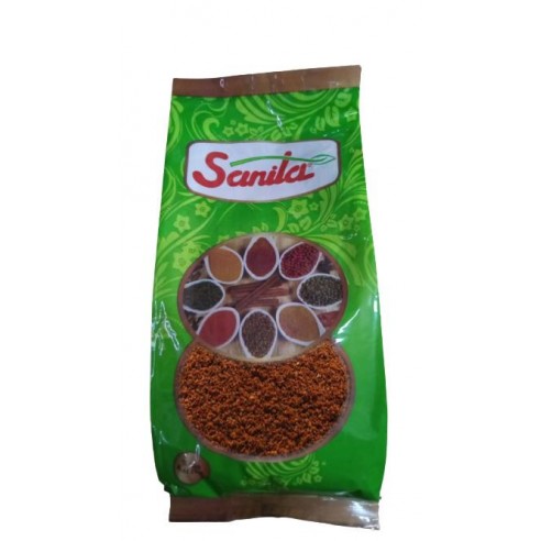 Karanfil Öğütülmüş