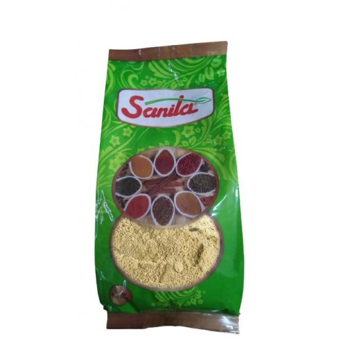 Zencefil Öğütülmüş (toz) Zencefil Öğütülmüş (toz)