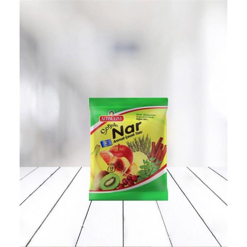 Ac.nar 250 Gr