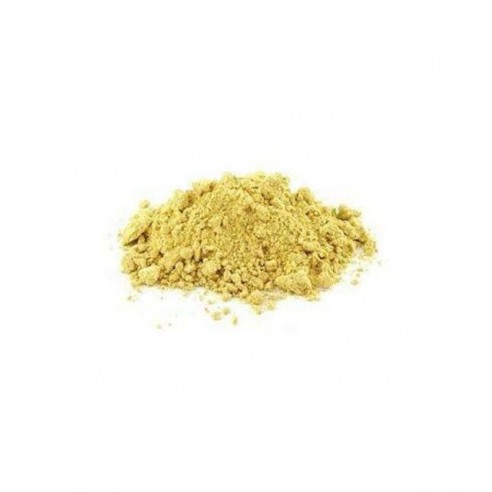 Ginseng Toz