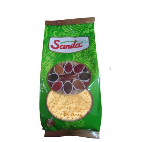 Soya Unu