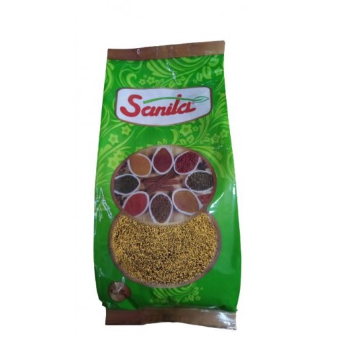 Sanimix Sarma-dolma Baharatı Sanimix Sarma-dolma Baharatı