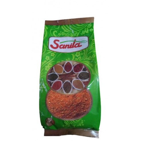 Sanimix Taco Baharatı Sanimix Taco Baharatı