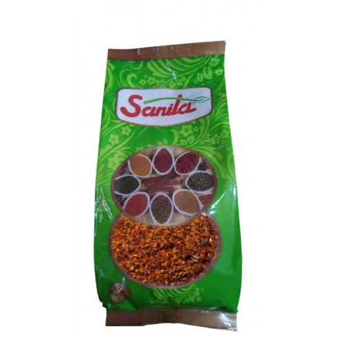 Sanimix Osmanlı Baharatı(çeşni)