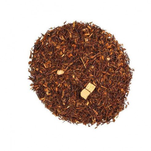 Rooibos-kırmızı Çay Rooibos-kırmızı Çay