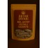 Bol Antep Fıstıklı Cezerye 500 gr