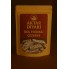 Bol Fındıklı Cezerye 500 gr