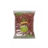 Kuşburnu Kırık Gc 500GR
