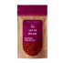 Rooibos-kırmızı Çay 1KG