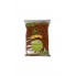 Rooibos-kırmızı Çay 1KG