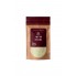 Salep Öğütülmüş 2.kalite 50 GR