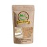 Salep Öğütülmüş 2.kalite 50 GR