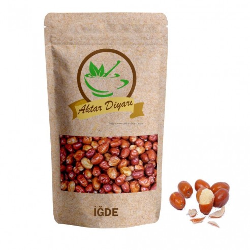 İğde Aktar Diyarı 500 GR