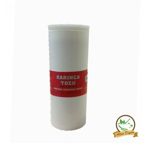 Karınca Tozu 100 gr