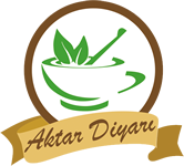 Aktar Diyarı