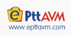 ePttAvm Aktar Diyarı