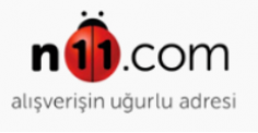 N11 Aktar Diyarı
