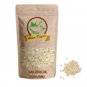Salatalık Tohumu
