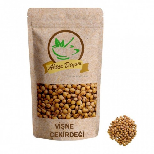 Kabuklu Vişne çekirdeği Yıkanmış 250 Gr Kabuklu Vişne çekirdeği Yıkanmış 250 Gr