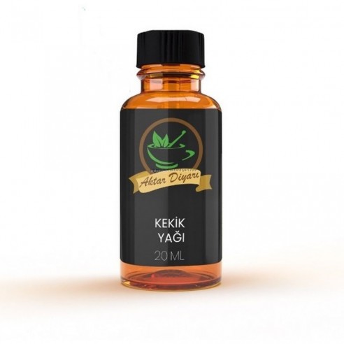 Kekik Yağı 20 Ml Aktar Diyarı Kekik Yağı 20 Ml Aktar Diyarı