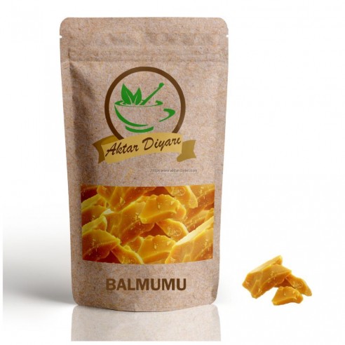 Balmumu A Kalite Aliminyum 1 Kg Kozmetik Için Balmumu A Kalite Aliminyum 1 Kg Kozmetik Için
