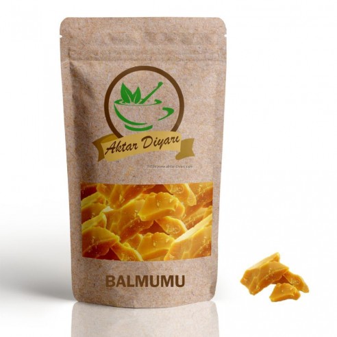 Balmumu A Kalite Aliminyum 500 Gr Kozmetik Için Balmumu A Kalite Aliminyum 500 Gr Kozmetik Için