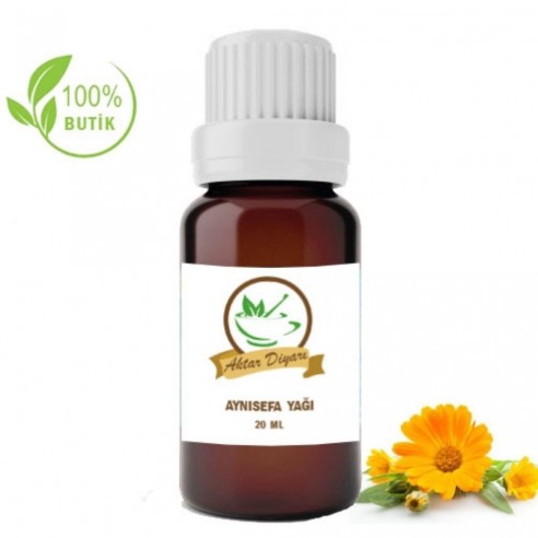 Aynısefa Yağı 20 Ml Butik üretim 100 Saf Aktar Diyarı Aynısefa Yağı 20 Ml Butik üretim 100 Saf Aktar Diyarı