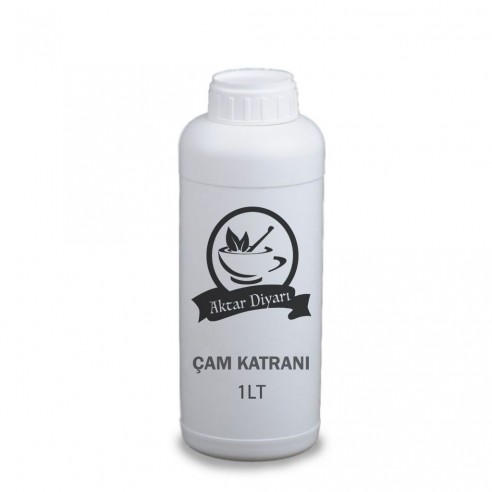 çam Katranı 1 Kg Aktar Diyarı çam Katranı 1 Kg Aktar Diyarı