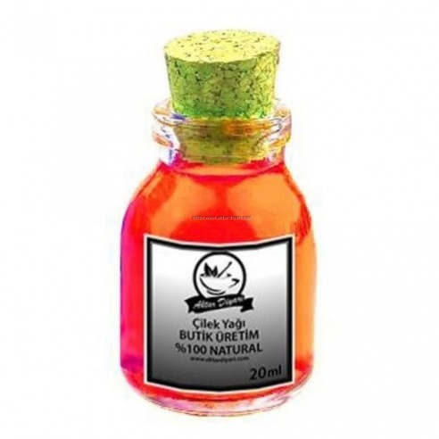 çilek Aroması 20 Ml çilek Aroması 20 Ml