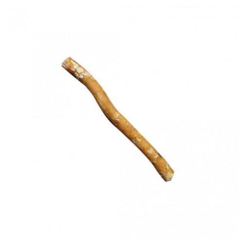 Misvak Tane 8- 10 Cm 20 Adet Misvak Tane 8- 10 Cm 20 Adet