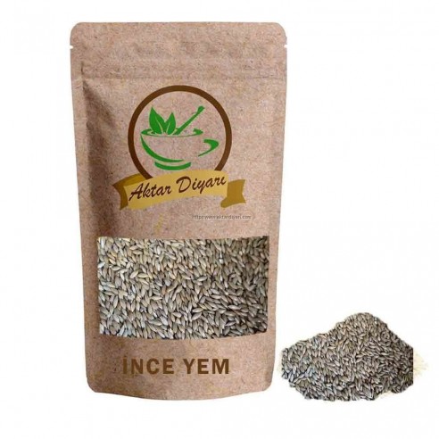 Ince Yem Papağan Muhabbet Kuşu Yemi 1 Kg Ince Yem Papağan Muhabbet Kuşu Yemi 1 Kg