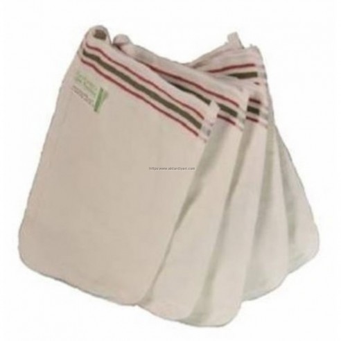 Hamam Kesesi 12li Paket Hamam Kesesi 12li Paket