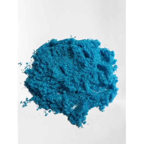 Göktaşı-göztaşı Toz Bakır Sülfat 1 Kg Göktaşı-göztaşı Toz Bakır Sülfat 1 Kg