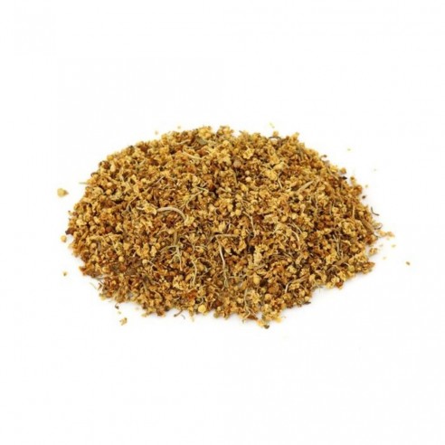 Mürver Çiçeği 100 gr Aktar Diyarı Mürver Çiçeği 100 gr Aktar Diyarı