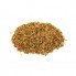 Mürver Çiçeği 250 gr