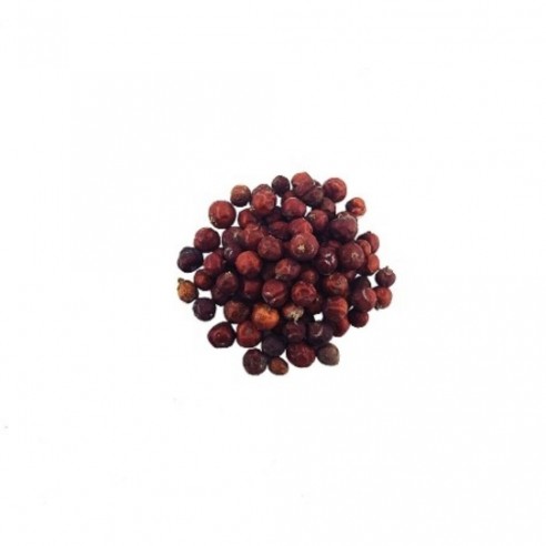 Ardıç Yağı 250 ml Aktar Diyarı Ardıç Yağı 250 ml Aktar Diyarı