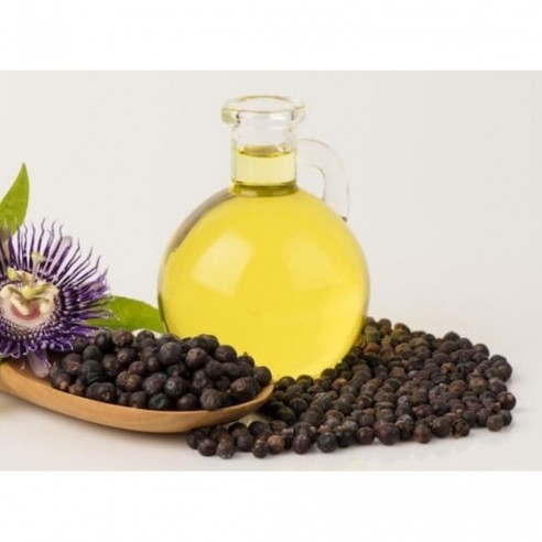Ardıç Yağı 250 ml Aktar Diyarı Ardıç Yağı 250 ml Aktar Diyarı