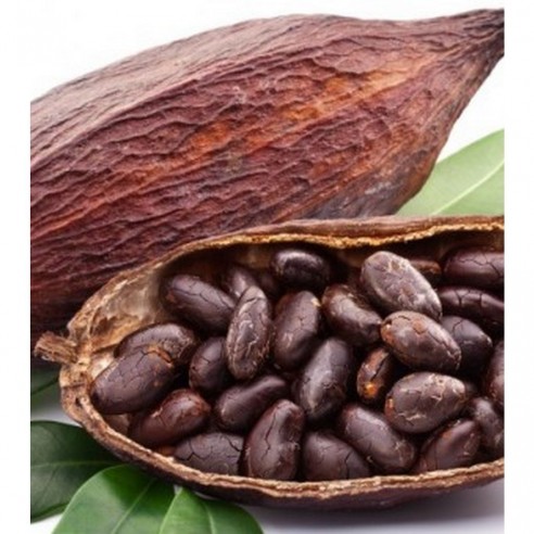 Kakao Dökme 1 Kg
