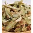 Yaprak Ihlamur 100 Gr Yaprak Ihlamur 100 Gr
