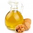 Ceviz Yağı 20 ml Aktar Diyarı Ceviz Yağı 20 ml Aktar Diyarı