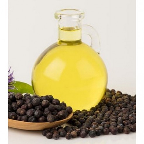 Ardıç Yağı 50 ml Aktar Diyarı Ardıç Yağı 50 ml Aktar Diyarı
