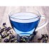 Mavi Çay Bitki Formunda Karışımsız 30 Gr