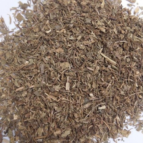 Gotu Kola 250 gr Gotu Kola 250 gr