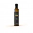 Ardıç Yağı 250 ml Aktar Diyarı Ardıç Yağı 250 ml Aktar Diyarı