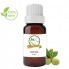 Ceviz Yağı 20 ml Aktar Diyarı Ceviz Yağı 20 ml Aktar Diyarı