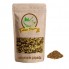 Mürver Çiçeği 500 gr
